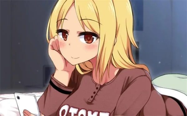 冬日狂想曲 主线事件 页面配图 5