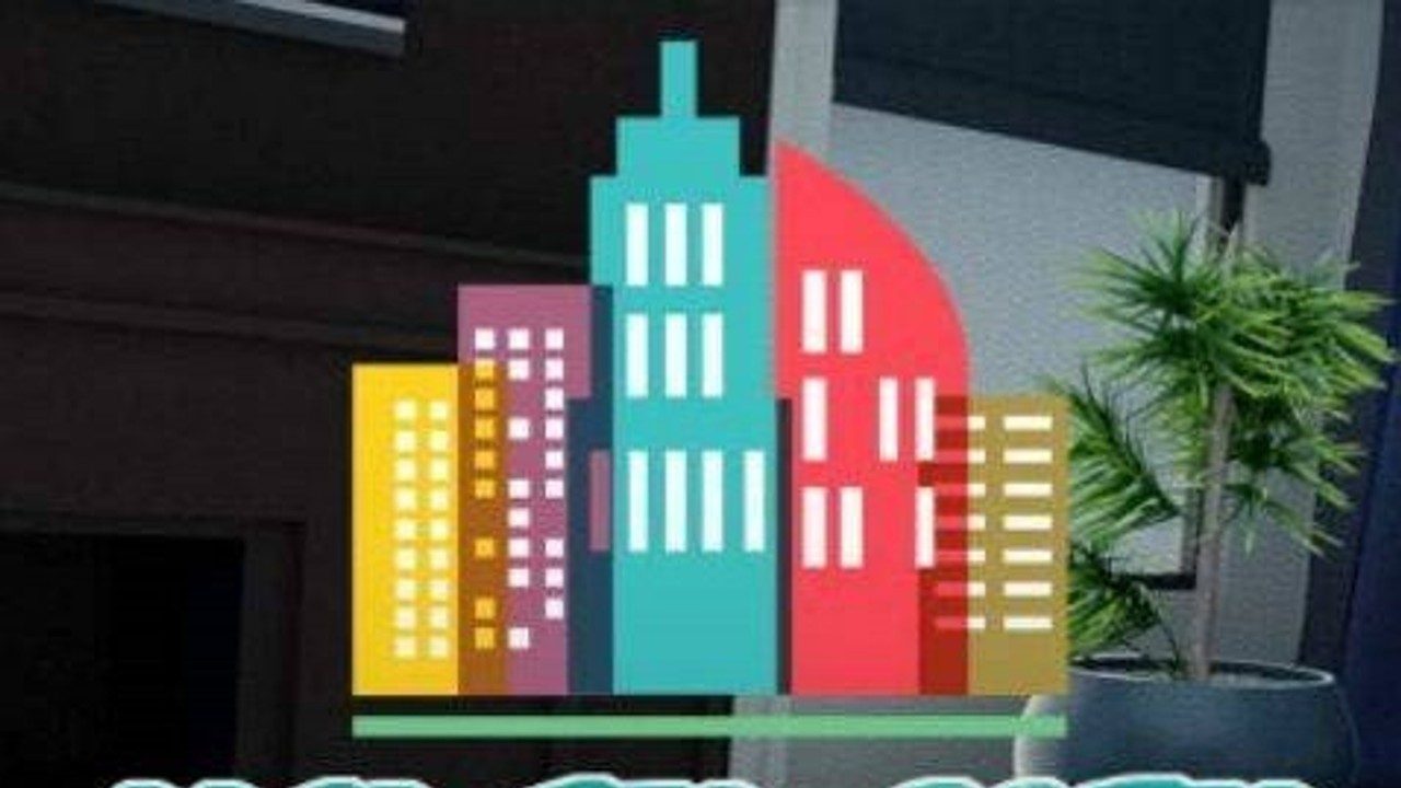 淑女都市 Milfy City 沙盒SLG 画面 5